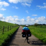 2108F 076 Kiel-Minden